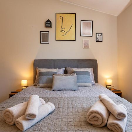 Casa Vigo Pulaヴィラ エクステリア 写真