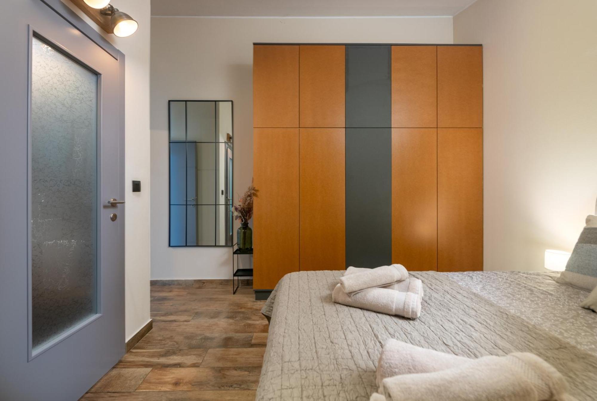 Casa Vigo Pulaヴィラ エクステリア 写真