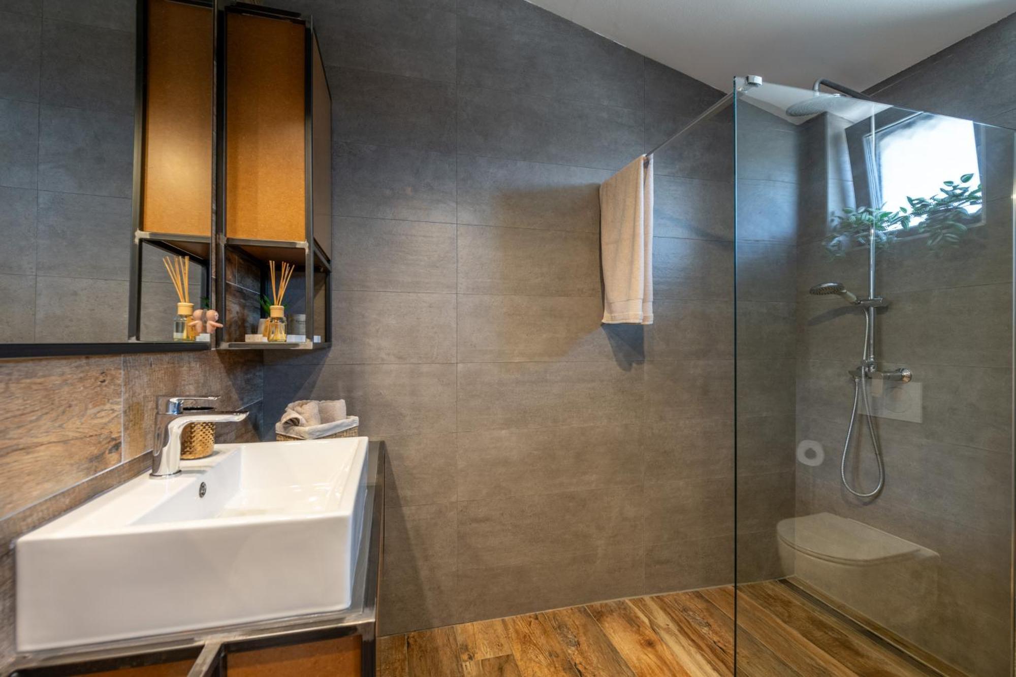 Casa Vigo Pulaヴィラ エクステリア 写真