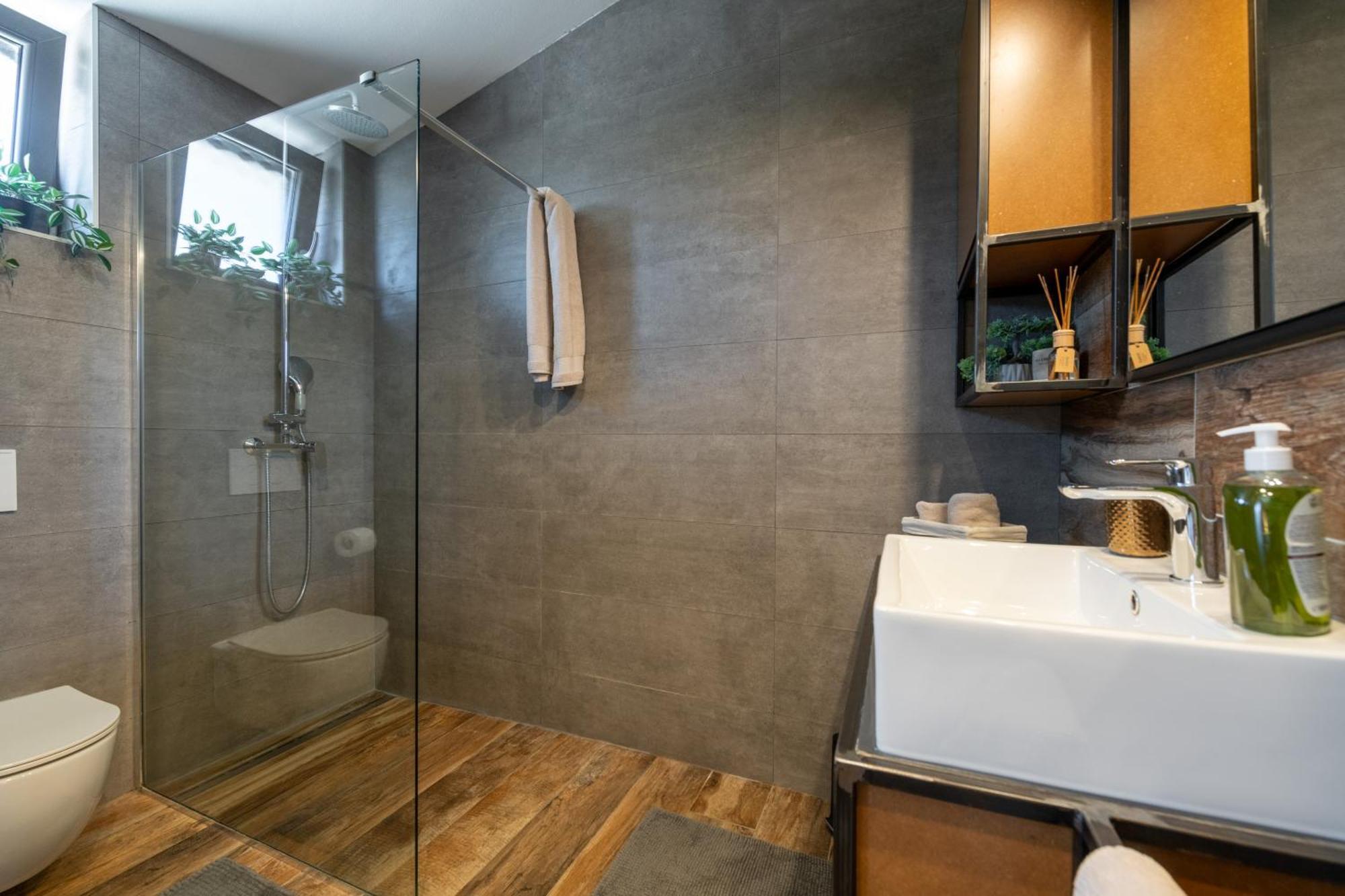 Casa Vigo Pulaヴィラ エクステリア 写真