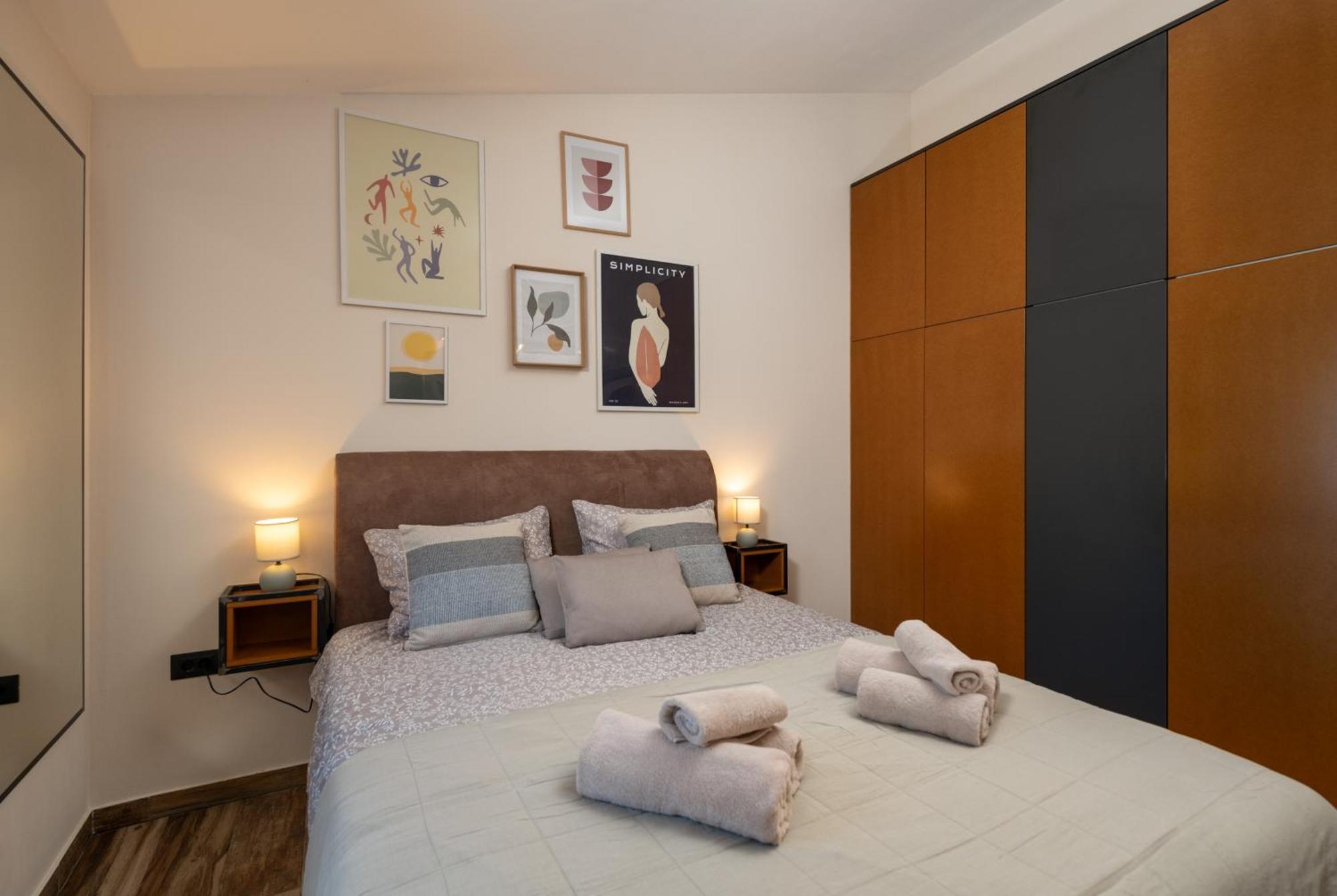Casa Vigo Pulaヴィラ エクステリア 写真