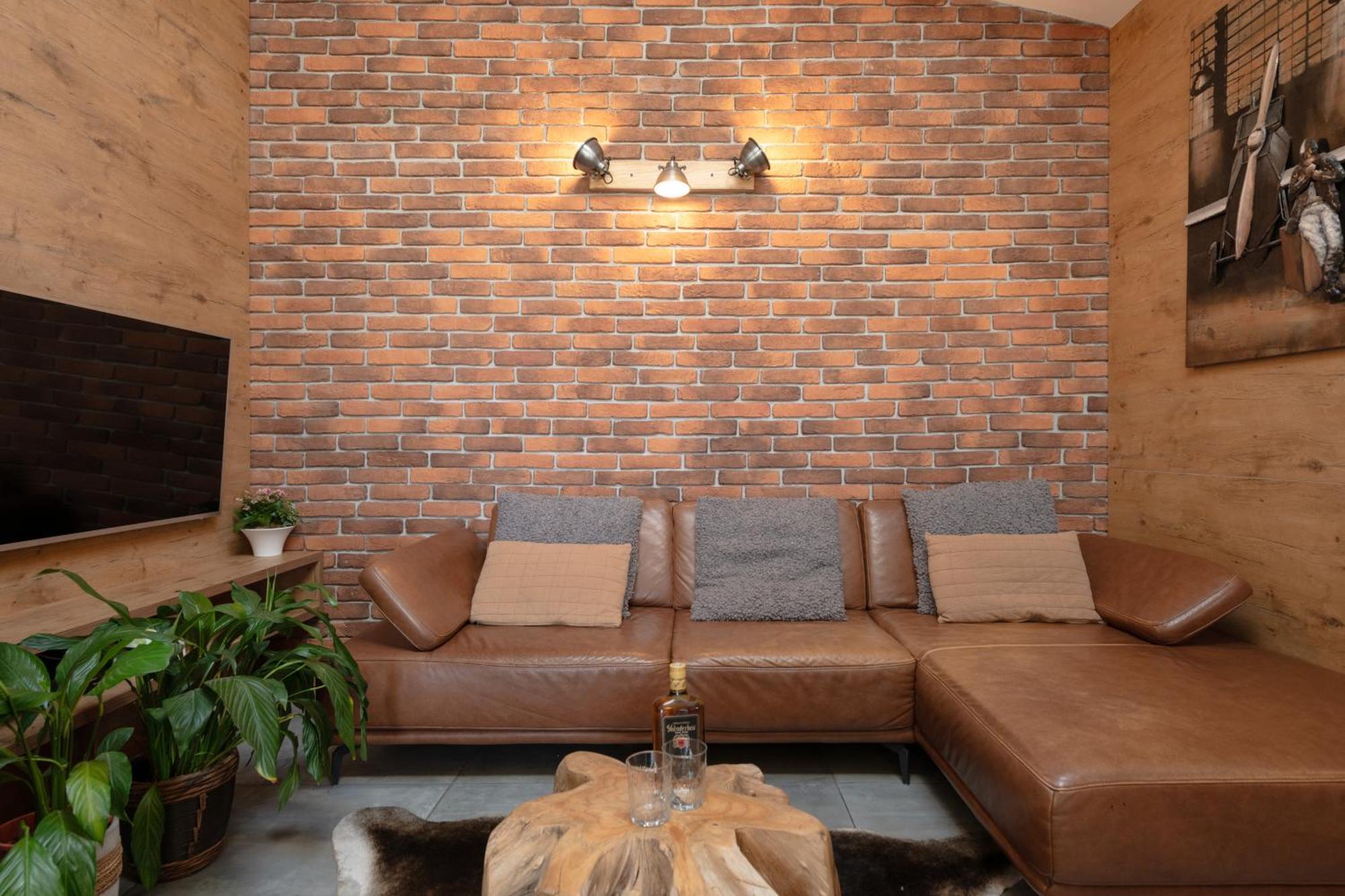Casa Vigo Pulaヴィラ エクステリア 写真